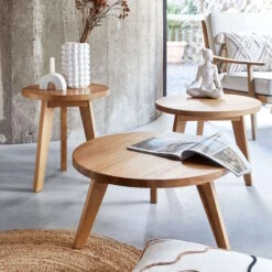 Deko Statue Höhe 24cm LOTUS In Weiß 15 Deko Statue Höhe 24cm LOTUS In Weiß -Küche Store butlers deko statue hohe 24cm lotus in weiss 7