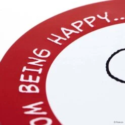 Dose Snoopy/Keks Rund PEANUTS In Rot -Küche Store butlers dose snoopy keks rund peanuts in rot 2