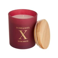 Küche Store -Küche Store butlers duftkerze warm winter mit sojawachs home and soul in bordeaux 1
