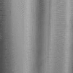 Duschvorhang Waffeloptik WET WET WET In Grau 7 Duschvorhang Waffeloptik WET WET WET In Grau -Küche Store butlers duschvorhang waffeloptik wet wet wet in grau 2