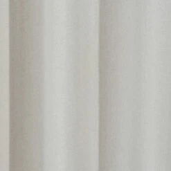 Duschvorhang WET WET WET In Beige -Küche Store butlers duschvorhang wet wet wet in beige 2