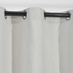 Duschvorhang WET WET WET In Beige -Küche Store butlers duschvorhang wet wet wet in beige 3