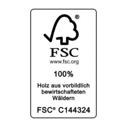 Gartenliege Mit Fußteil WEEKENDER In Braun -Küche Store butlers gartenliege mit fussteil weekender in braun 10