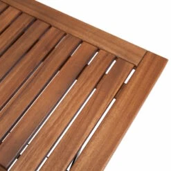 Gartentisch Klappbar PARKLIFE In Schwarz-Natur 12 Gartentisch Klappbar PARKLIFE In Schwarz-Natur -Küche Store butlers gartentisch klappbar parklife in schwarz natur 3