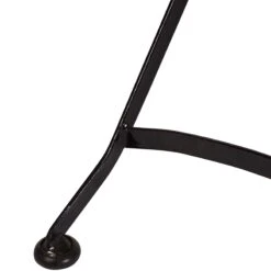 Gartentisch Klappbar PARKLIFE In Schwarz-Natur 14 Gartentisch Klappbar PARKLIFE In Schwarz-Natur -Küche Store butlers gartentisch klappbar parklife in schwarz natur 5