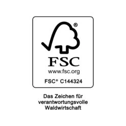 Gartentisch Klappbar PARKLIFE In Schwarz-Natur 17 Gartentisch Klappbar PARKLIFE In Schwarz-Natur -Küche Store butlers gartentisch klappbar parklife in schwarz natur 8