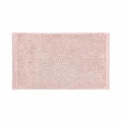 Küche Store -Küche Store butlers gastehandtuch fabulous in rosa 1