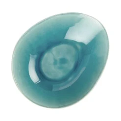 Geschirr-Set Zum Dinner 12-tlg. DE LA ROYA In Blau -Küche Store butlers geschirr set zum dinner 12 tlg de la roya in blau 4