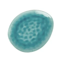 Geschirr-Set Zum Dinner 12-tlg. DE LA ROYA In Blau -Küche Store butlers geschirr set zum dinner 12 tlg de la roya in blau 5