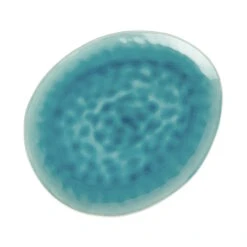 Geschirr-Set Zum Dinner 12-tlg. DE LA ROYA In Blau -Küche Store butlers geschirr set zum dinner 12 tlg de la roya in blau 7