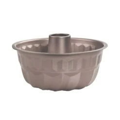 Gugelhupfform Ø 22 Cm SWEET BAKERY In Beige