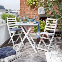 In- & Outdoor-Teppich Rauten L 150 X B 90cm COLOUR CLASH In Natur 15 In- & Outdoor-Teppich Rauten L 150 X B 90cm COLOUR CLASH In Natur -Küche Store butlers in and outdoor teppich rauten l 150 x b 90cm colour clash in natur 7