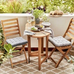 In- & Outdoor-Teppich Rauten L 180 X B 118cm COLOUR CLASH In Natur 14 In- & Outdoor-Teppich Rauten L 180 X B 118cm COLOUR CLASH In Natur -Küche Store butlers in and outdoor teppich rauten l 180 x b 118cm colour clash in natur 5