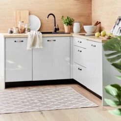 In- & Outdoor-Teppich Rauten L 180 X B 118cm COLOUR CLASH In Natur 16 In- & Outdoor-Teppich Rauten L 180 X B 118cm COLOUR CLASH In Natur -Küche Store butlers in and outdoor teppich rauten l 180 x b 118cm colour clash in natur 7