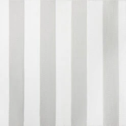 In- & Outdoor-Teppich Streifen L 180 X B 120cm COLOUR CLASH In Grau -Küche Store butlers in and outdoor teppich streifen l 180 x b 120cm colour clash in grau 4