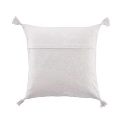 Kissen Dreiecke L 50 X B 50cm NATURAL HIGH In Natur-Weiß 5 Kissen Dreiecke L 50 X B 50cm NATURAL HIGH In Natur-Weiß -Küche Store butlers kissen dreiecke l 50 x b 50cm natural high in natur weiss 2