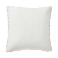 Küche Store -Küche Store butlers kissen l 50 x b 50cm kalea in beige 1