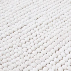 Kissen L 50 X B 50cm KALEA In Beige -Küche Store butlers kissen l 50 x b 50cm kalea in beige 3