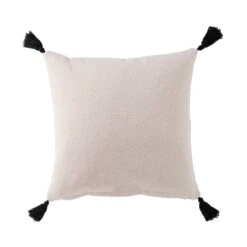 Kissen Line Art L 50 X B 50cm MOOD INDIGO In Bunt -Küche Store butlers kissen line art l 50 x b 50cm mood indigo in bunt 2