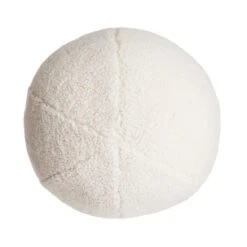 Kissen Rund Ø35cm BOB In Beige 7 Kissen Rund Ø35cm BOB In Beige -Küche Store butlers kissen rund o35cm bob in beige 2