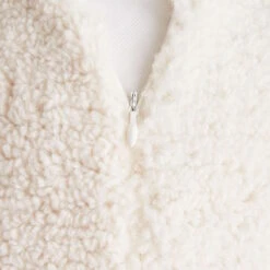 Kissen Rund Ø35cm BOB In Beige 9 Kissen Rund Ø35cm BOB In Beige -Küche Store butlers kissen rund o35cm bob in beige 4