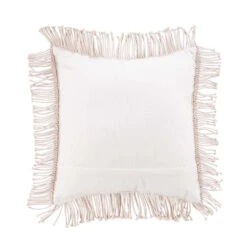 Kissen ZickZack L 45 X B 45cm MACRAMÉ In Creme 9 Kissen ZickZack L 45 X B 45cm MACRAMÉ In Creme -Küche Store butlers kissen zickzack l 45 x b 45cm macrame in creme 2