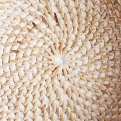 Korb Rund Ø20cm RONDA In Natur -Küche Store butlers korb rund o20cm ronda in natur 3