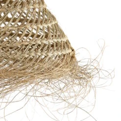 Lampenschirm Höhe 50cm BOMAS In Natur 15 Lampenschirm Höhe 50cm BOMAS In Natur -Küche Store butlers lampenschirm hohe 50cm bomas in natur 5