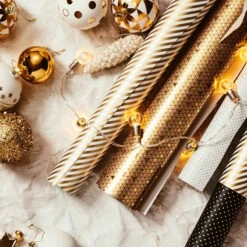 LED-Lichterkette 10 Mini-Glühbirnenlichter Mit USB-Batteriefach MINI BULBS In Transparent -Küche Store butlers led lichterkette 10 mini gluhbirnenlichter mit usb batteriefach mini bulbs in transparent 3