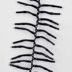 Lichterkette Cluster 288 Lichter BRIGHT LIGHTS In Schwarz -Küche Store butlers lichterkette cluster 288 lichter bright lights in schwarz 2