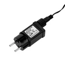 Metall-Lampenkette Mit Stecker WAREHOUSE In Schwarz -Küche Store butlers metall lampenkette mit stecker warehouse in schwarz 4