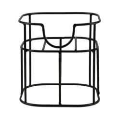 Metallständer Für Getränkespender REFRESH In Schwarz -Küche Store butlers metallstander fur getrankespender refresh in schwarz 2