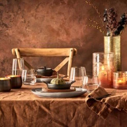 Mini-Serviertopf Mit Holzuntersetzer L 14 X B 11cm HOT IRON In Schwarz -Küche Store butlers mini serviertopf mit holzuntersetzer l 14 x b 11cm hot iron in schwarz 7