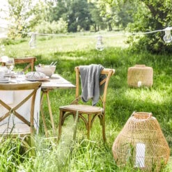 Outdoor-Lichterkette Mit 10 Glühbirnen Und Stecker BULB LIGHTS In Creme 11 Outdoor-Lichterkette Mit 10 Glühbirnen Und Stecker BULB LIGHTS In Creme -Küche Store butlers outdoor lichterkette mit 10 gluhbirnen und stecker bulb lights in creme 5