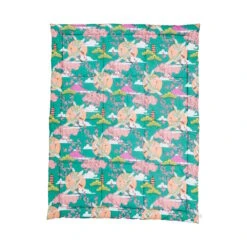 Picknickdecke Japan B 140 X T 180cm PICNIC DELUXE In Bunt -Küche Store butlers picknickdecke japan b 140 x t 180cm picnic deluxe in bunt 2