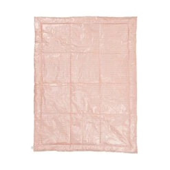 Picknickdecke Japan B 140 X T 180cm PICNIC DELUXE In Bunt -Küche Store butlers picknickdecke japan b 140 x t 180cm picnic deluxe in bunt 3