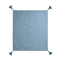 Picknickdecke L 175 X B 154cm BEYOND BALI In Bunt -Küche Store butlers picknickdecke l 175 x b 154cm beyond bali in bunt 2