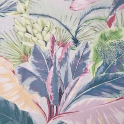 Picknickdecke L 175 X B 154cm BEYOND BALI In Bunt -Küche Store butlers picknickdecke l 175 x b 154cm beyond bali in bunt 3