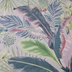 Picknickdecke L 175 X B 154cm BEYOND BALI In Bunt -Küche Store butlers picknickdecke l 175 x b 154cm beyond bali in bunt 4