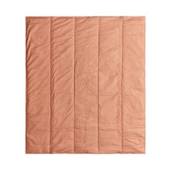 Picknickdecke L 175 X B 154cm PAREA In Bunt 11 Picknickdecke L 175 X B 154cm PAREA In Bunt -Küche Store butlers picknickdecke l 175 x b 154cm parea in bunt 4