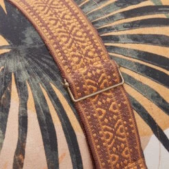 Picknickdecke L 175 X B 154cm PAREA In Bunt 12 Picknickdecke L 175 X B 154cm PAREA In Bunt -Küche Store butlers picknickdecke l 175 x b 154cm parea in bunt 5