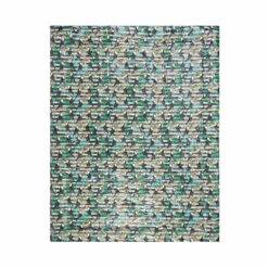 Picknickdecke Tukan B 140 X T 180cm PICNIC DELUXE In Grün 7 Picknickdecke Tukan B 140 X T 180cm PICNIC DELUXE In Grün -Küche Store butlers picknickdecke tukan b 140 x t 180cm picnic deluxe in grun 2