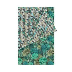 Picknickdecke Tukan B 140 X T 180cm PICNIC DELUXE In Grün 8 Picknickdecke Tukan B 140 X T 180cm PICNIC DELUXE In Grün -Küche Store butlers picknickdecke tukan b 140 x t 180cm picnic deluxe in grun 3