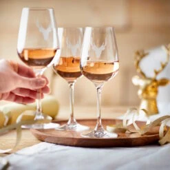 Platzteller Ø30cm ACACIA In Braun -Küche Store butlers platzteller o30cm acacia in braun 7