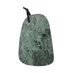 Schneidebrett Organisch Marmor L 30 X B 20cm MARBLE In Salbei 7 Schneidebrett Organisch Marmor L 30 X B 20cm MARBLE In Salbei -Küche Store butlers schneidebrett organisch marmor l 30 x b 20cm marble in salbei 2