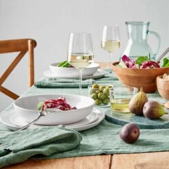 Schneidebrett Organisch Marmor L 30 X B 20cm MARBLE In Salbei 8 Schneidebrett Organisch Marmor L 30 X B 20cm MARBLE In Salbei -Küche Store butlers schneidebrett organisch marmor l 30 x b 20cm marble in salbei 3