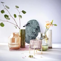 Schneidebrett Organisch Marmor L 30 X B 20cm MARBLE In Salbei 9 Schneidebrett Organisch Marmor L 30 X B 20cm MARBLE In Salbei -Küche Store butlers schneidebrett organisch marmor l 30 x b 20cm marble in salbei 4