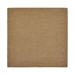 Serviette L 42 X B 42cm RIGA In Olivgrün -Küche Store butlers serviette l 42 x b 42cm riga in olivgrun 2