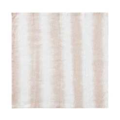 Küche Store -Küche Store butlers serviette l 45 x b 45cm heyday in rose 1