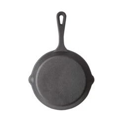 Shakshuka-Pfanne Ø20cm SHAKSHUKA In Schwarz 9 Shakshuka-Pfanne Ø20cm SHAKSHUKA In Schwarz -Küche Store butlers shakshuka pfanne o20cm shakshuka in schwarz 4